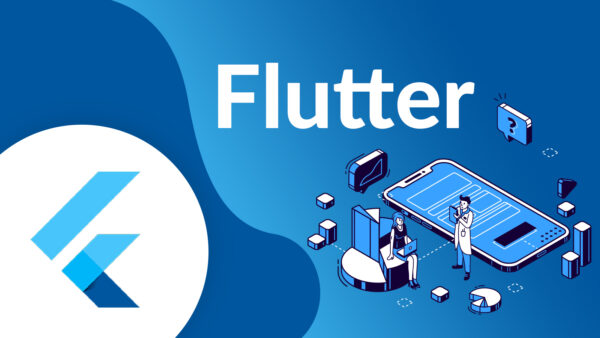 Flutter Developer