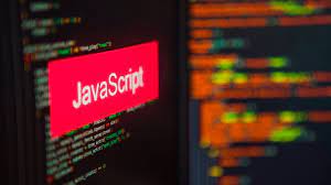 Java Script