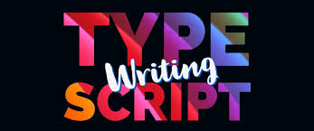 Type Script